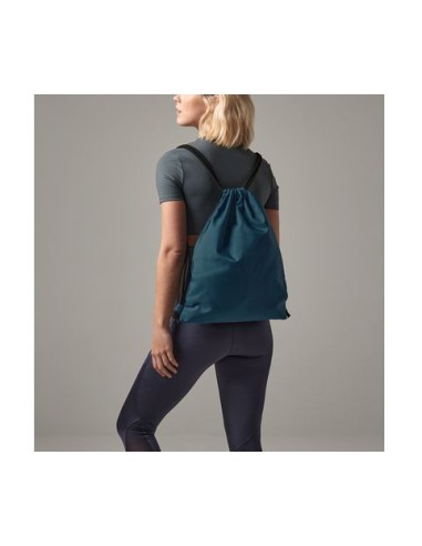 BAG-BG281-Recycled Gymsac